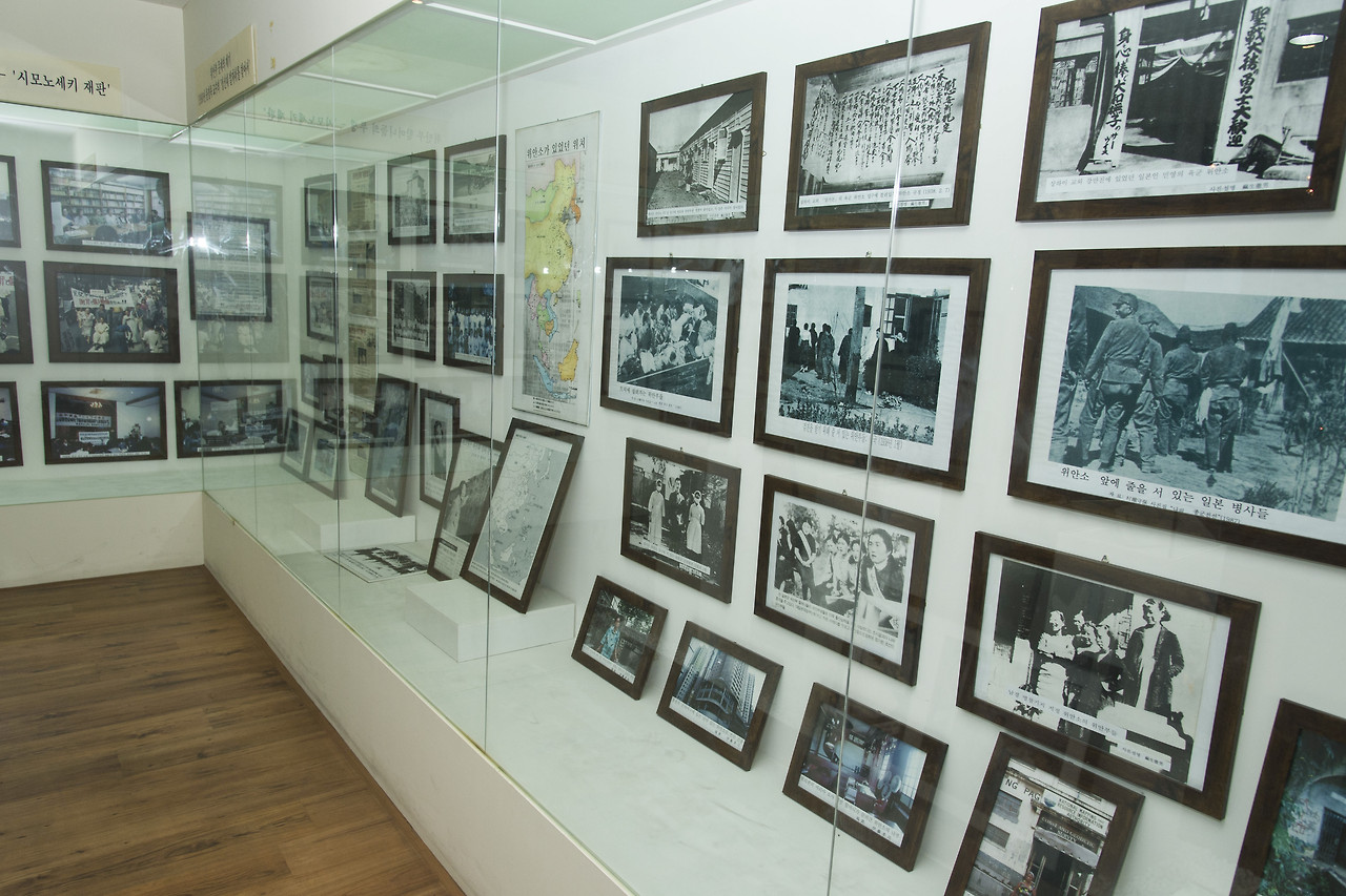 역사를 잊은 민족.jpg