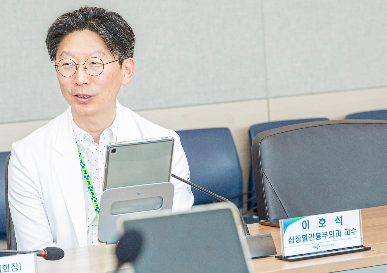 무료 카지노 게임
