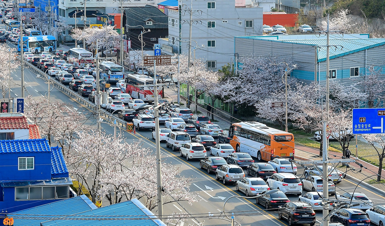 동부산 정체.jpg