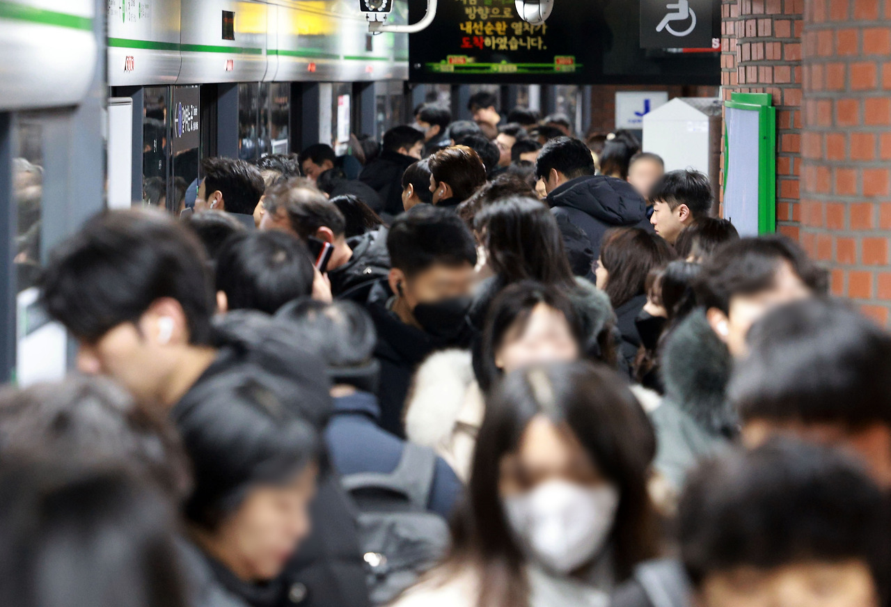 카지노 게임 사이트