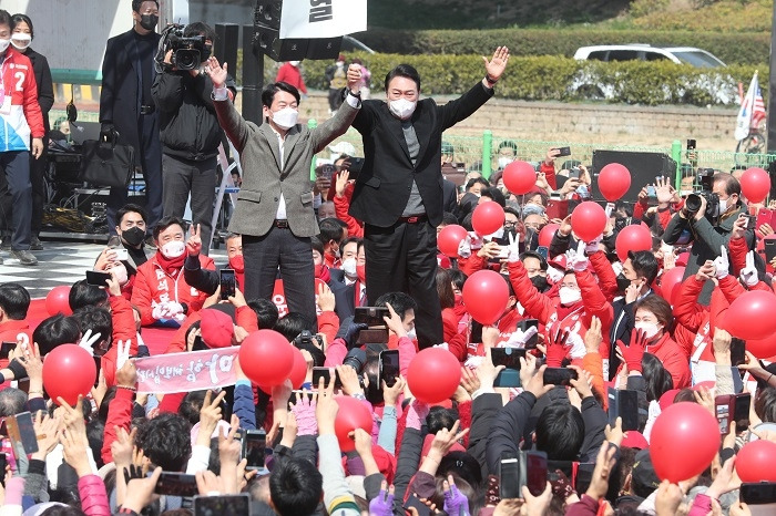 에디터스픽 사진.jpg