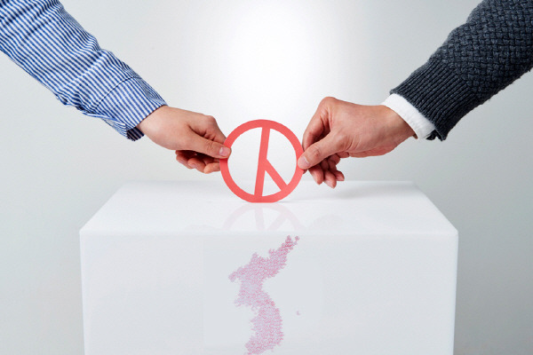 에디터스픽 투표사진.jpg