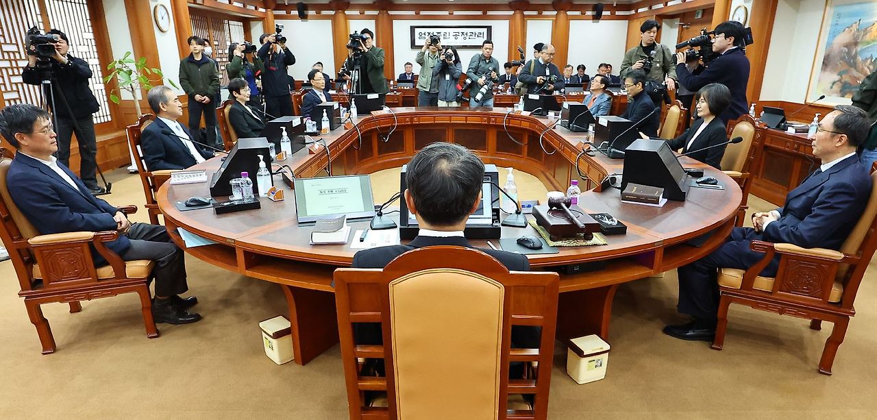 카지노 가입 쿠폰