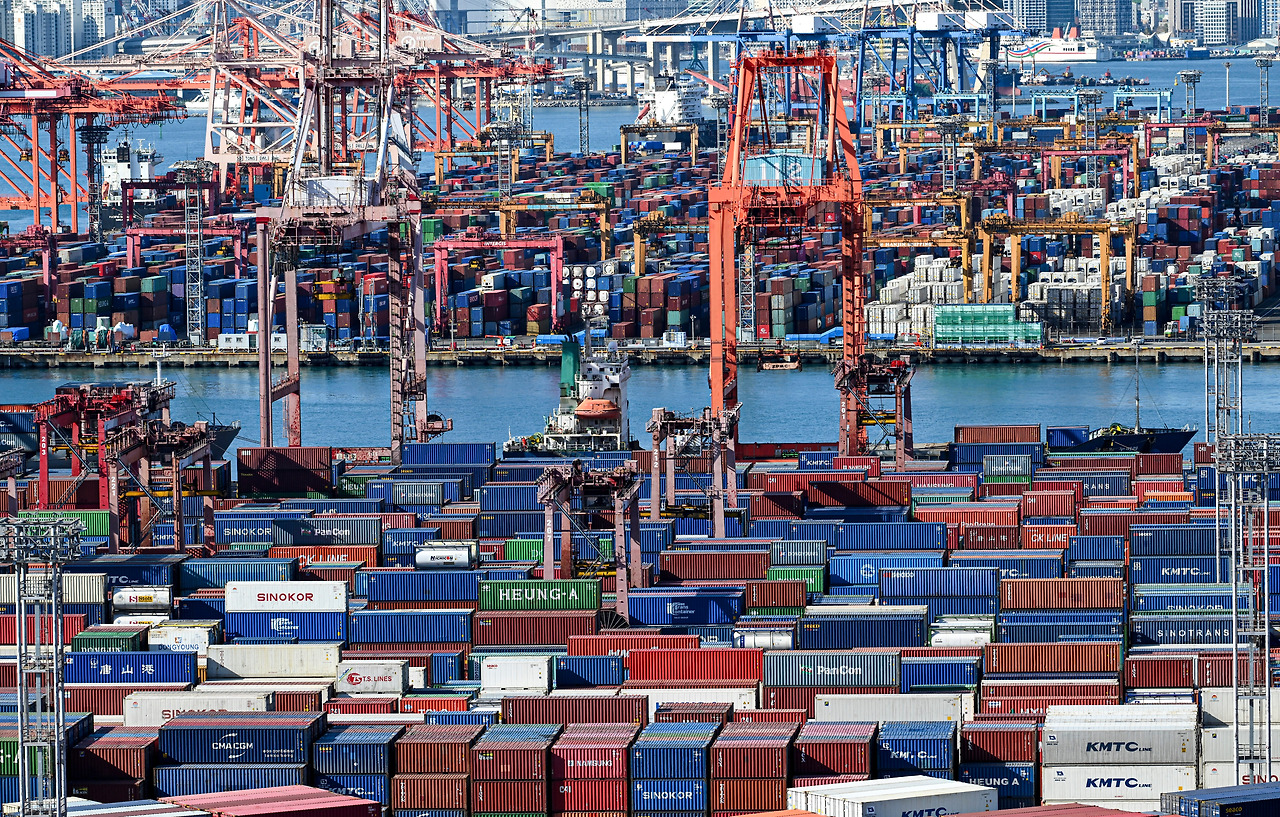 이거 아나 원본.jpg