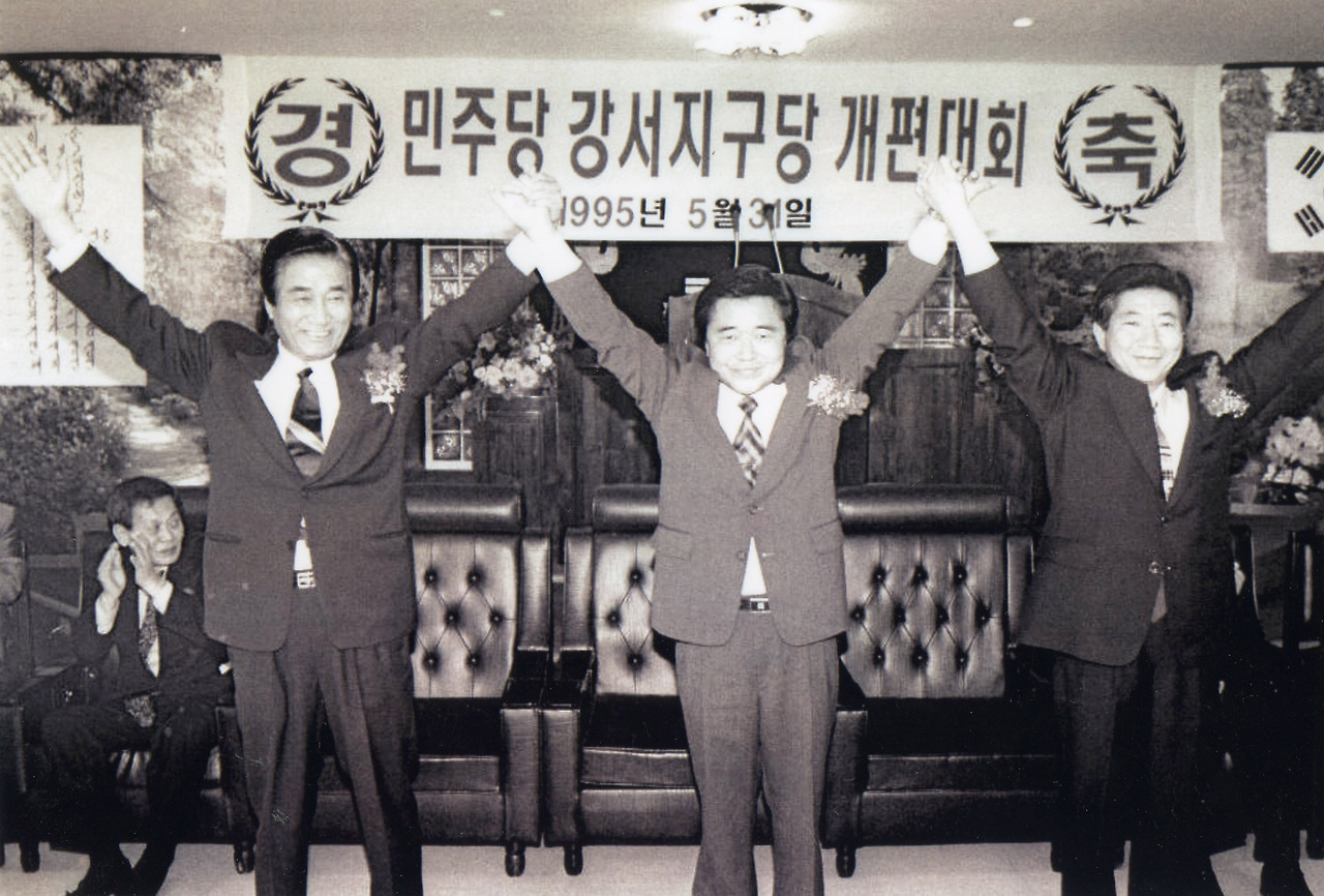 낙동강 벨트의 생존자.jpg