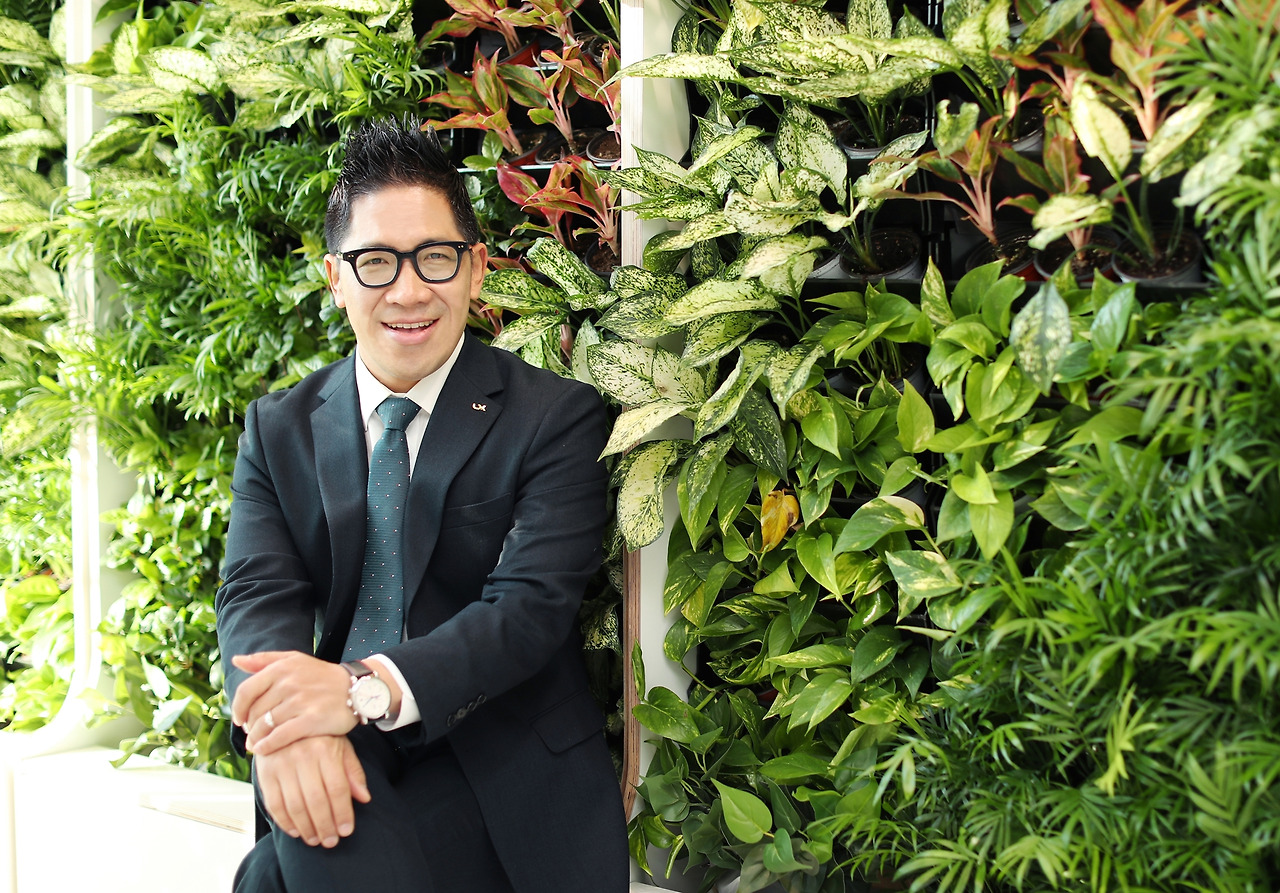 1.LX한국국토정보공사 손명훈 과장.jpg