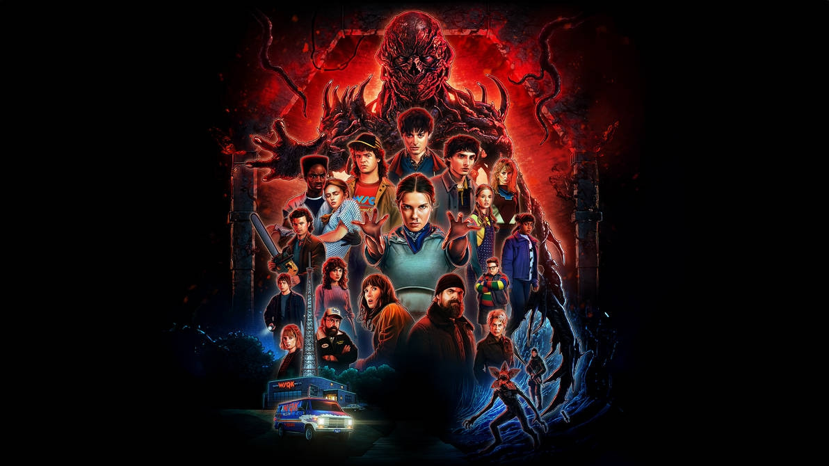 stranger_things_s05__2025____2k_desktop_wallpaper_by_chamikanlakshan_dkto0er-pre.jpg