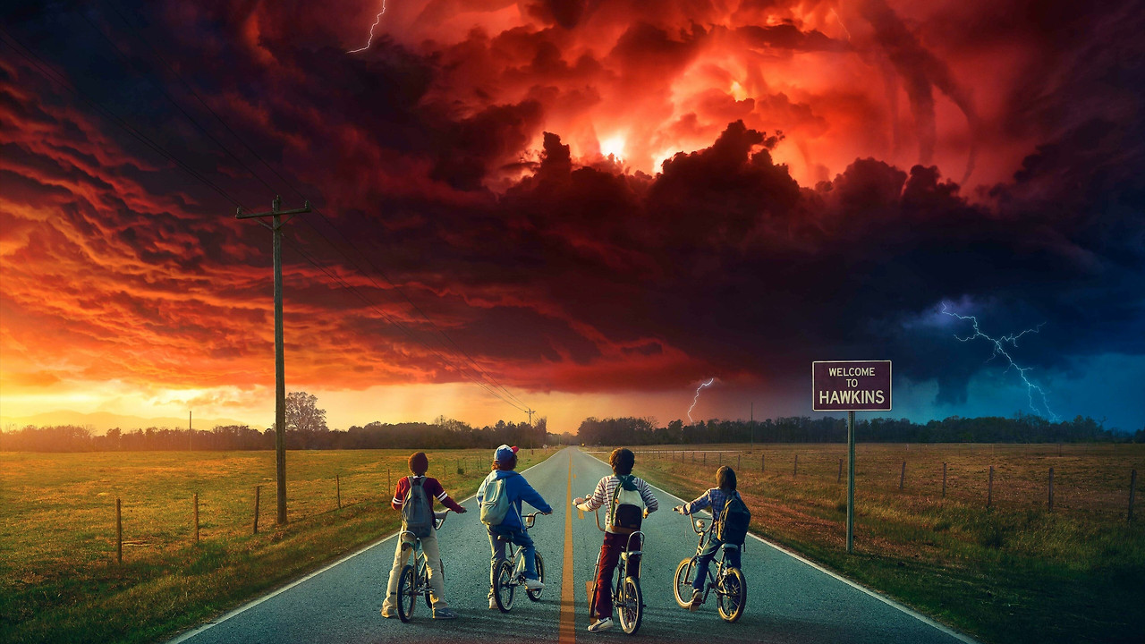 124601-3840x2160-desktop-4k-stranger-things-wallpaper-image.jpg