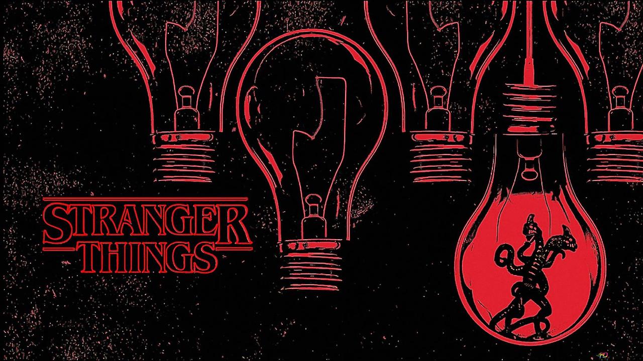 stranger-things-lights-and-monsters-wallpaper-1600x900_47.jpg