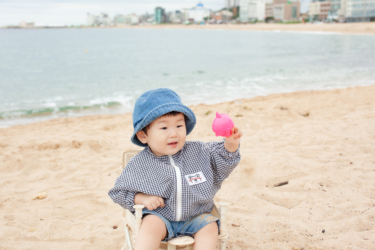 라이트룸 보정 (220208)-0274.jpg