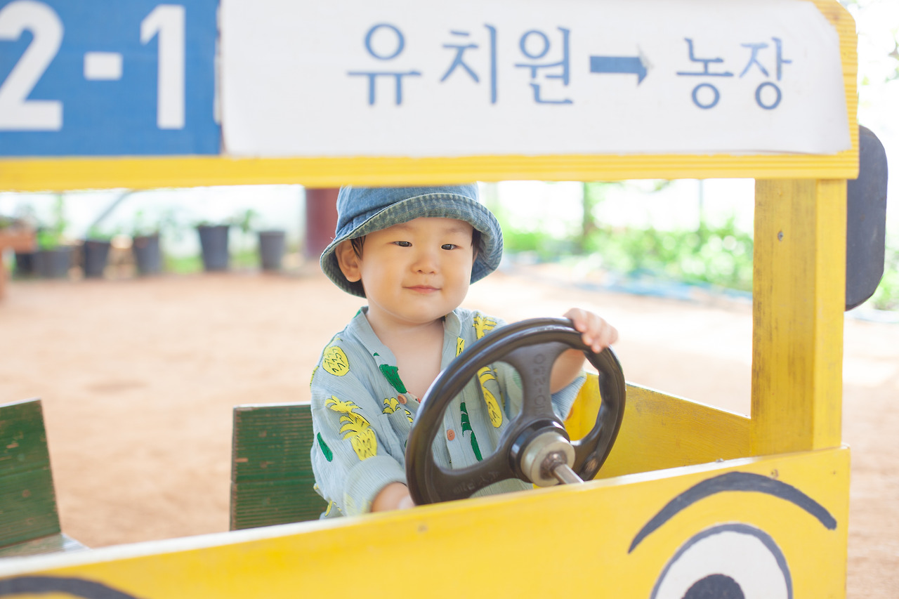 라이트룸 보정 (220208)-0044.jpg