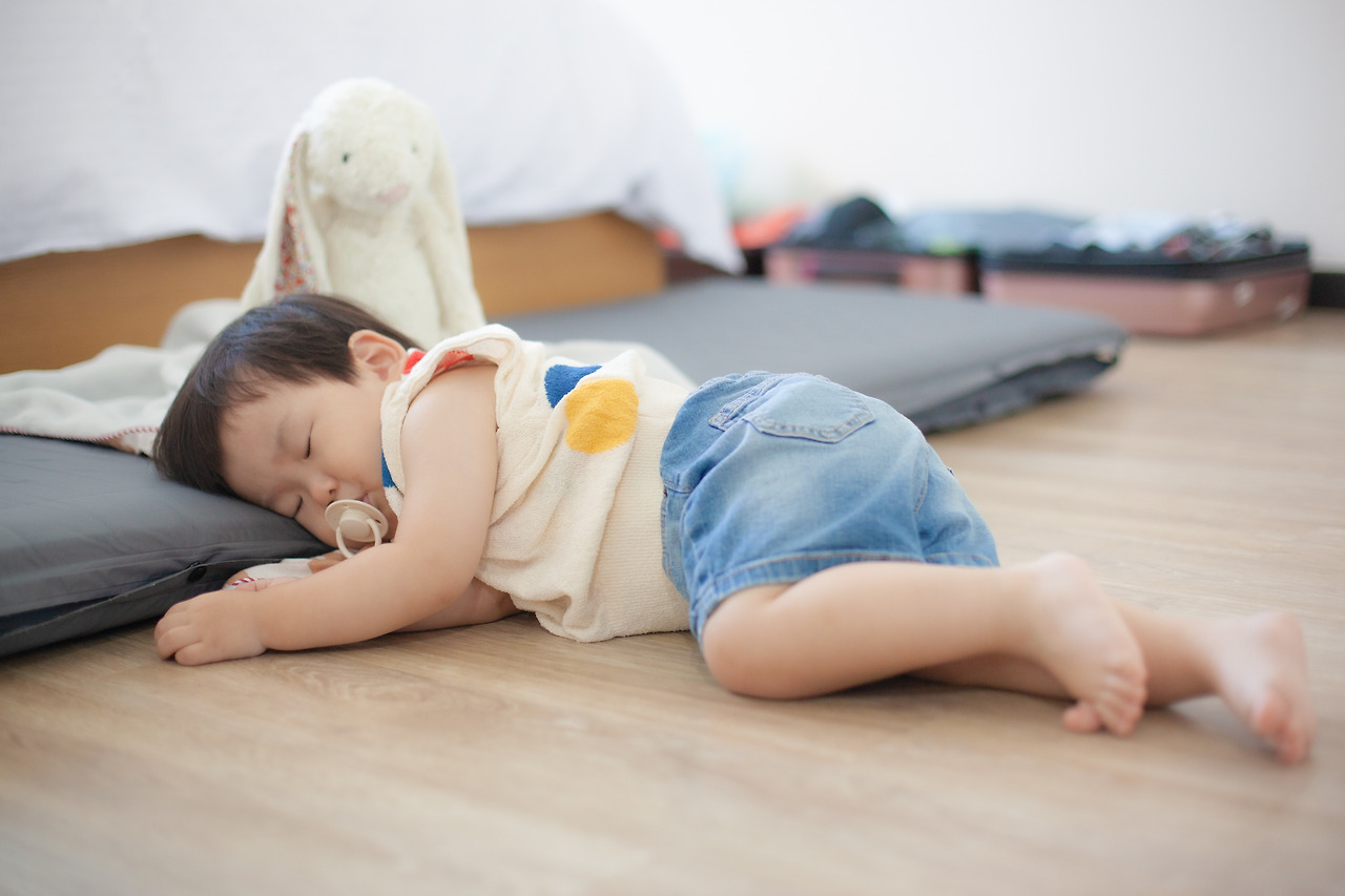 라이트룸 보정 (220208)-0098.jpg