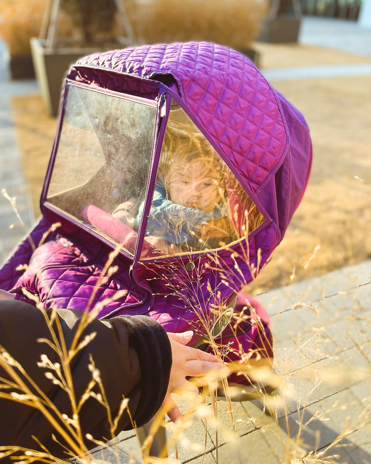 라이트룸 보정 (220208)-6857.jpg