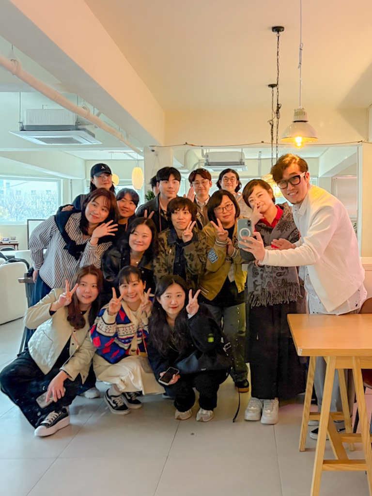 온라인 카지노 게임