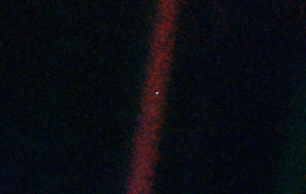 original image taken by Voyager 1 on February 14, 2020.jpg