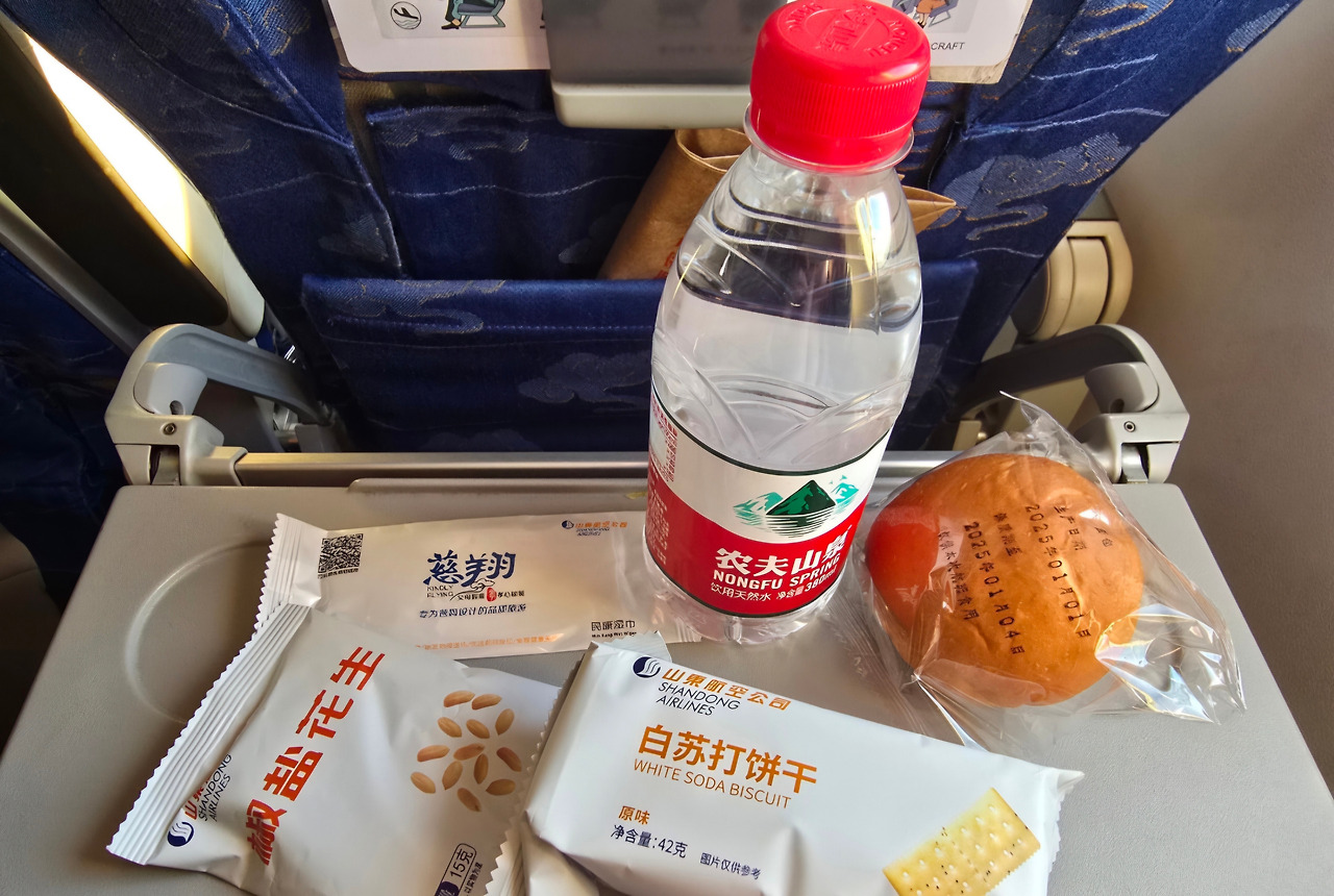 카지노 게임 추천