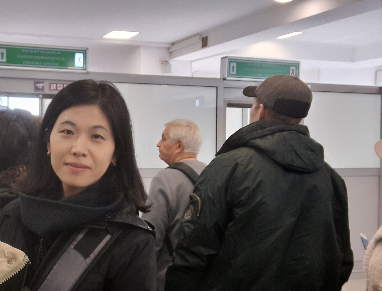 KakaoTalk_20251216_182653613 (1).jpg