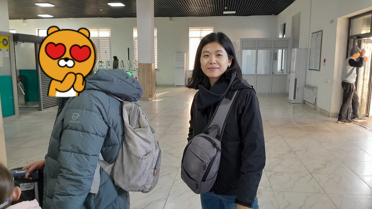 KakaoTalk_20251216_182653613_01 (1).jpg