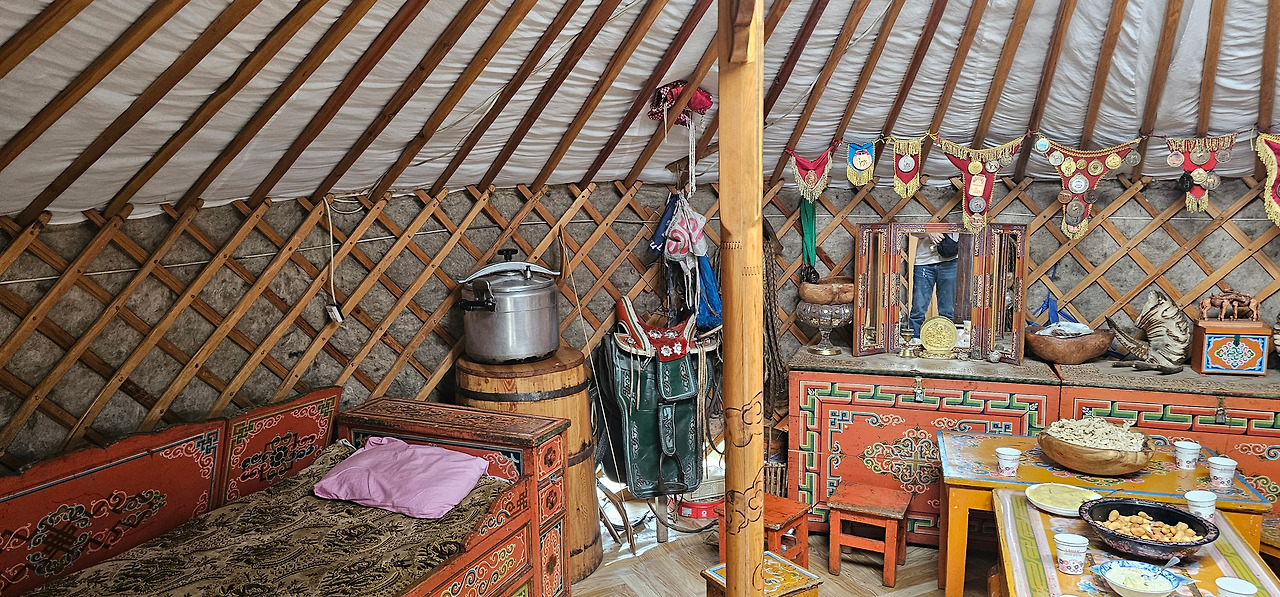 KakaoTalk_20250805_155329295_01 (1).jpg