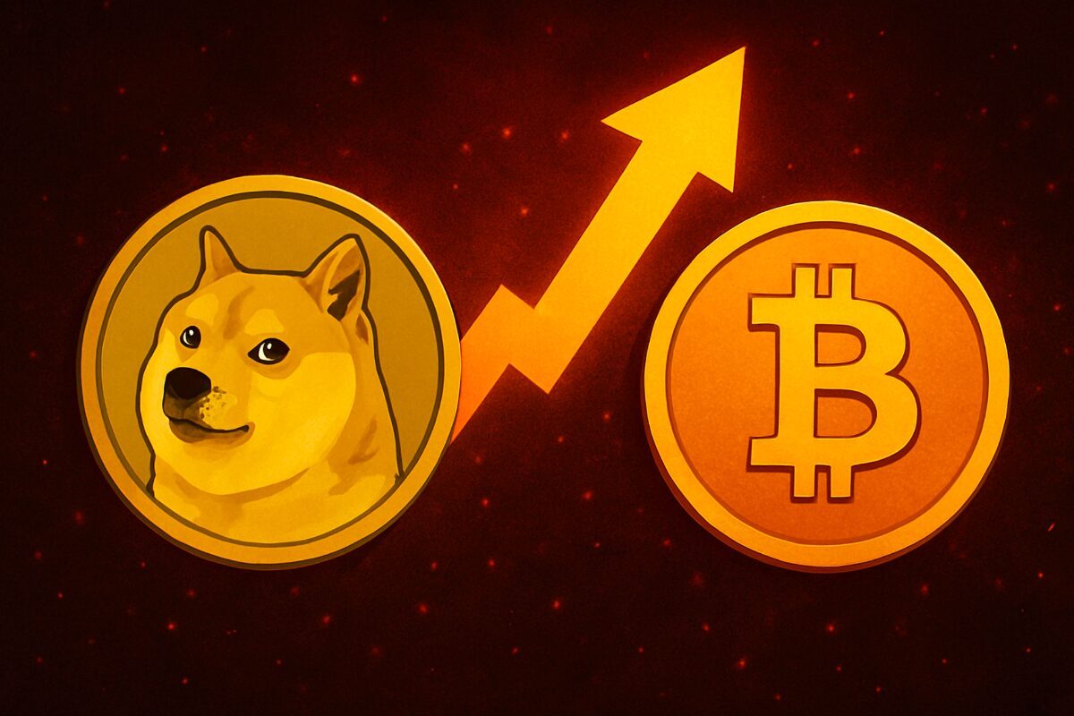 dogecoin_2026_rebound.jpg