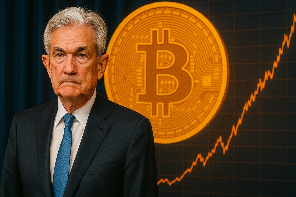fed-ratecut-bitcoin-93k.jpg