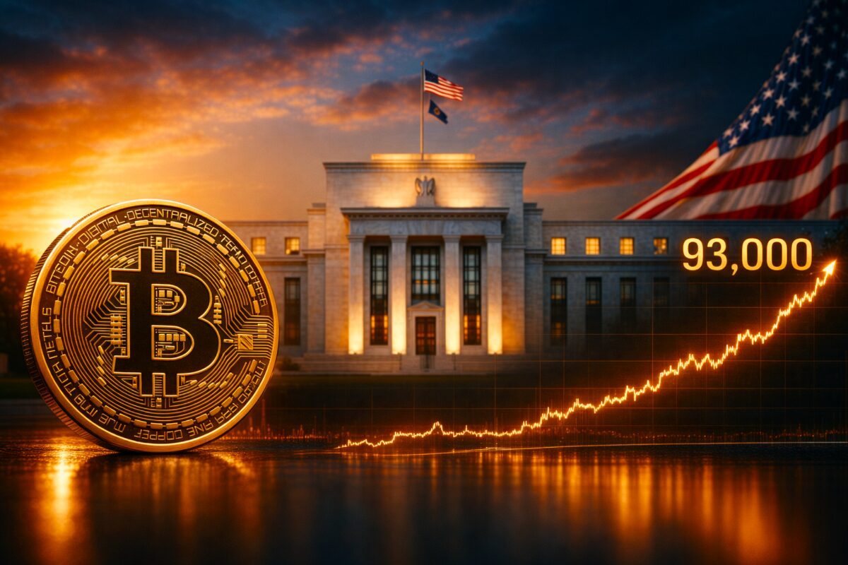 fed-ratecut-bitcoin-93k-2.jpg