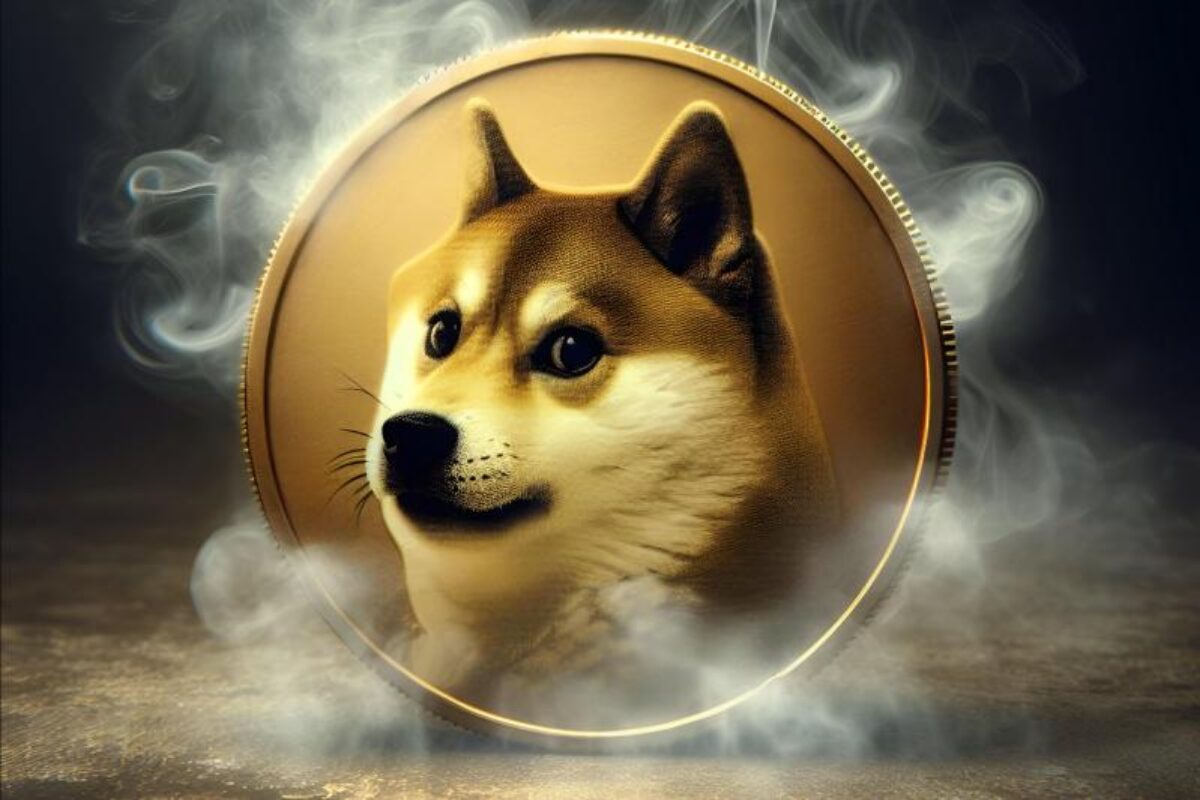 dogecoin_2026_rebound-2.jpg