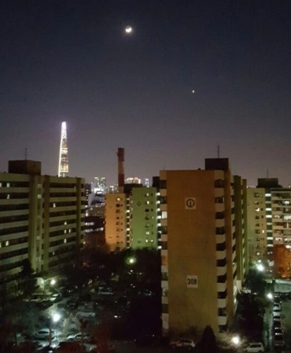 둔촌409동 나의 방.jpg