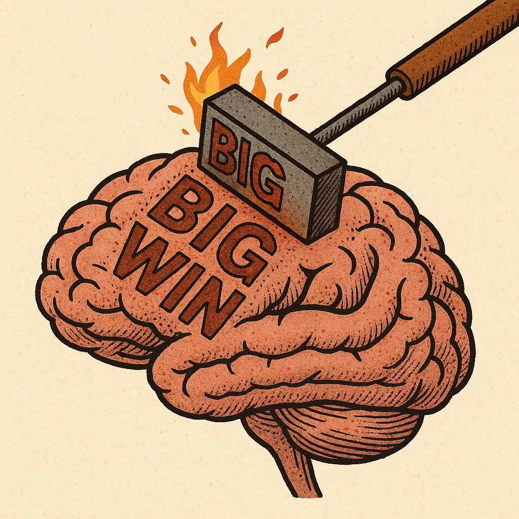 big win.jpg