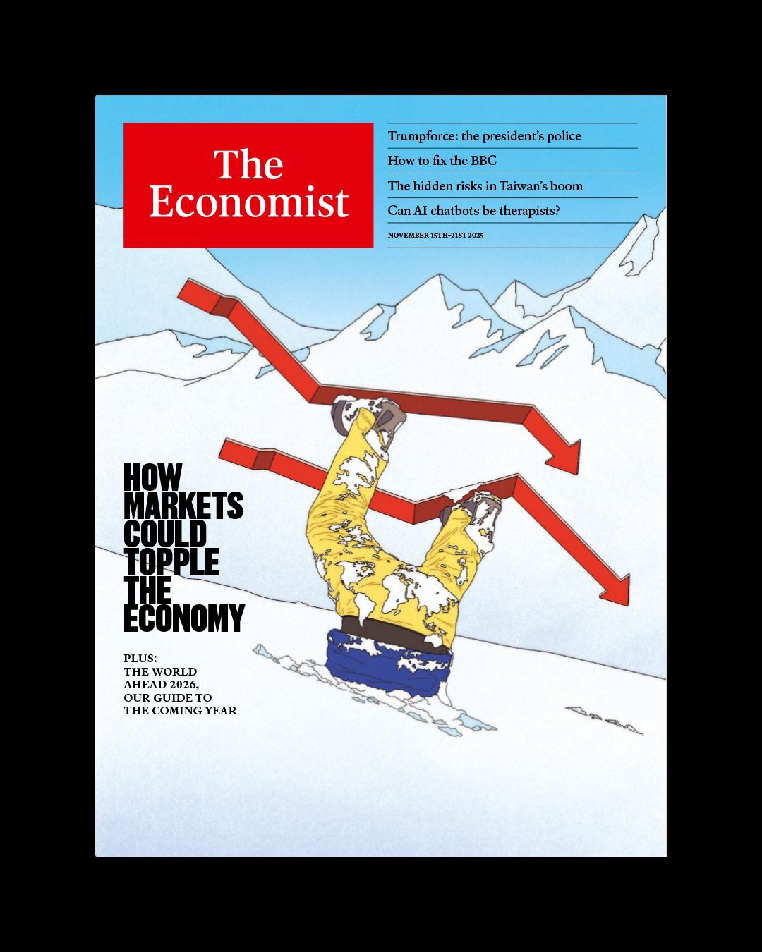 ECON 2025-1115 How markets could wreck the economy.jpg