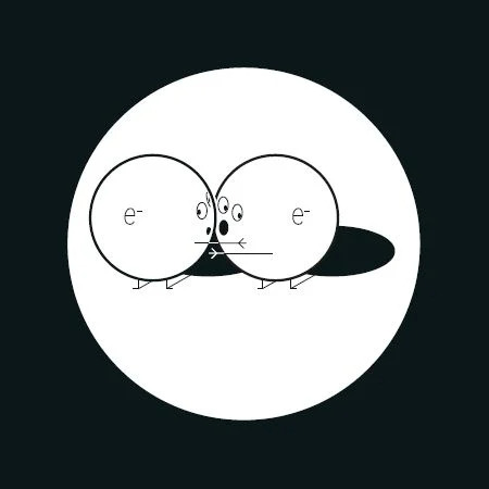 Nobel Prize 2023 Physics chart 1.jpg