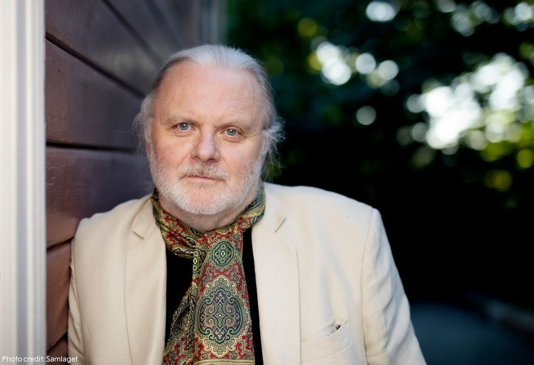 Nobel Prize 2023 Literature Jon Fosse 2.jpg