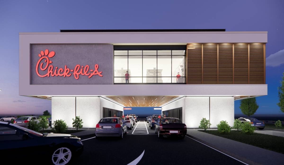 Chick-fil-A 4 lane drive thru store 2.jpg