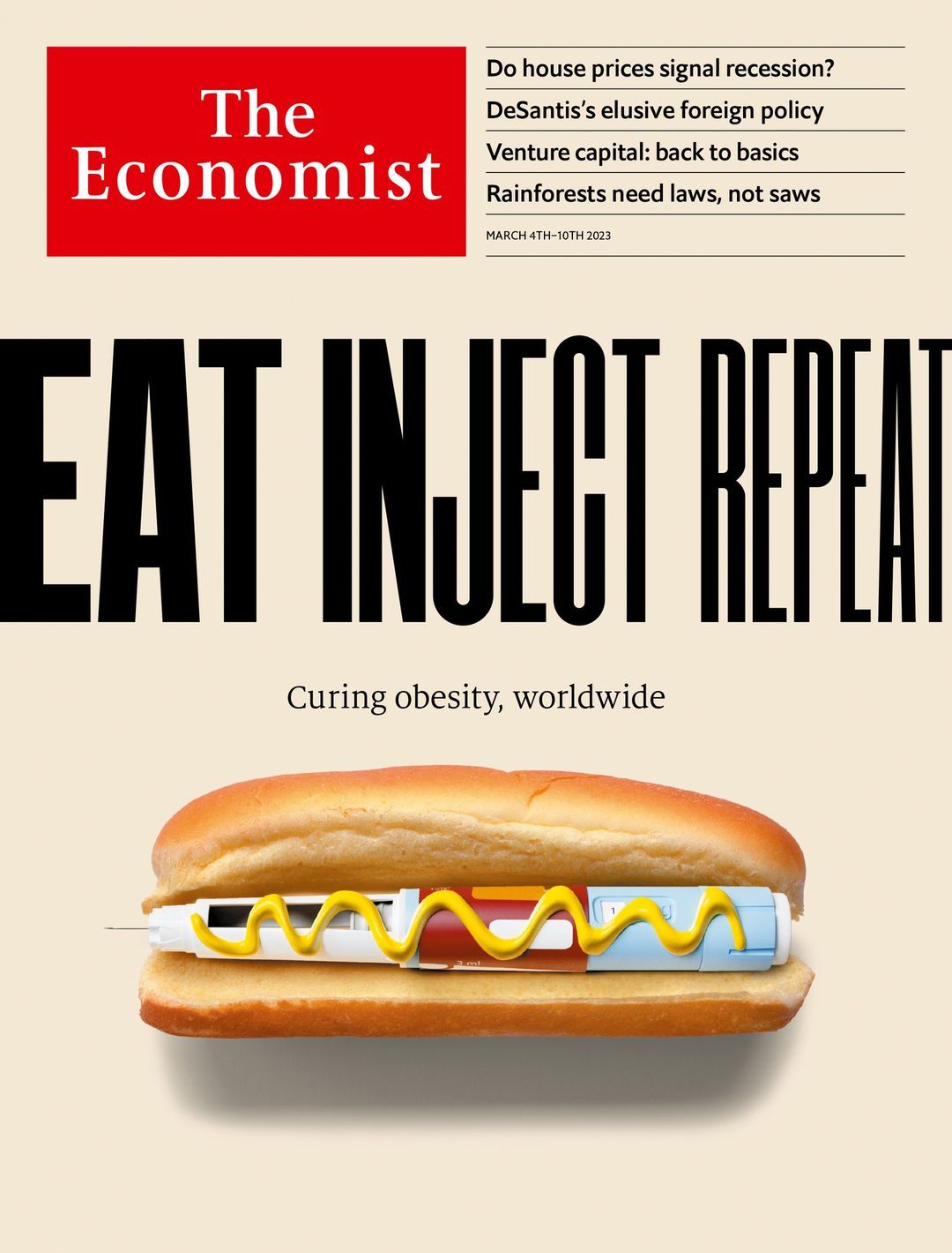 ECON 2023-0304 Eat Inject Repeat.jpg