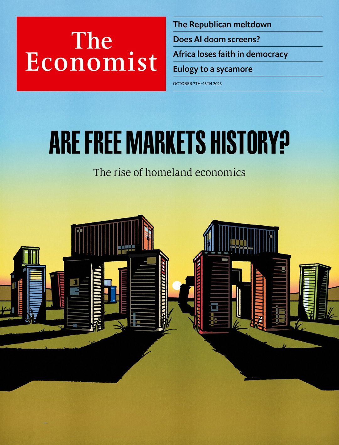 ECON 2023-1007 Are Free Markets History.jpg