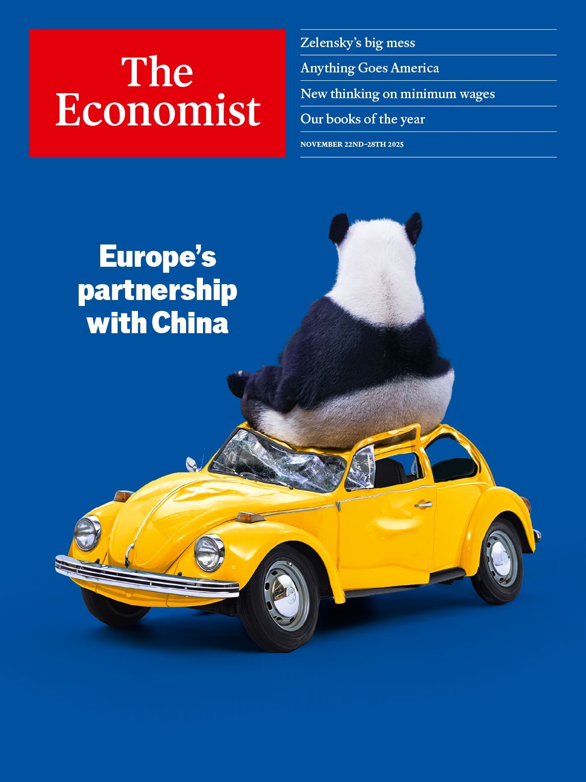 ECON 2025-1122 Europe's partnership with China.jpg