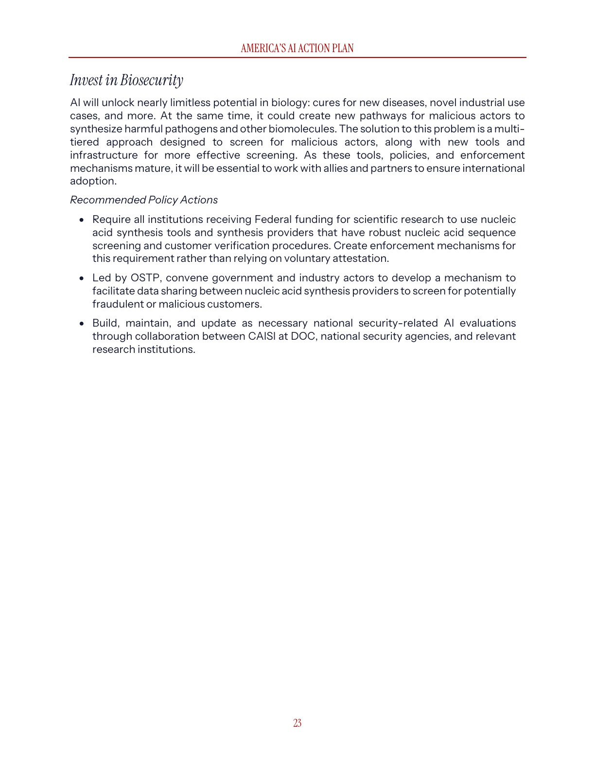 2025-06 The White House AI Action Plan_26.jpg