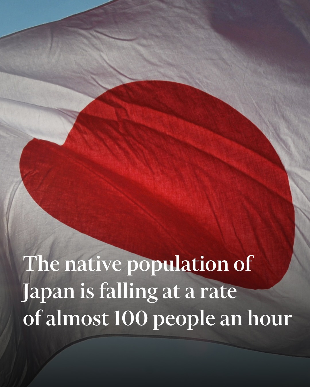Japan Population decline 100 per hour.jpg