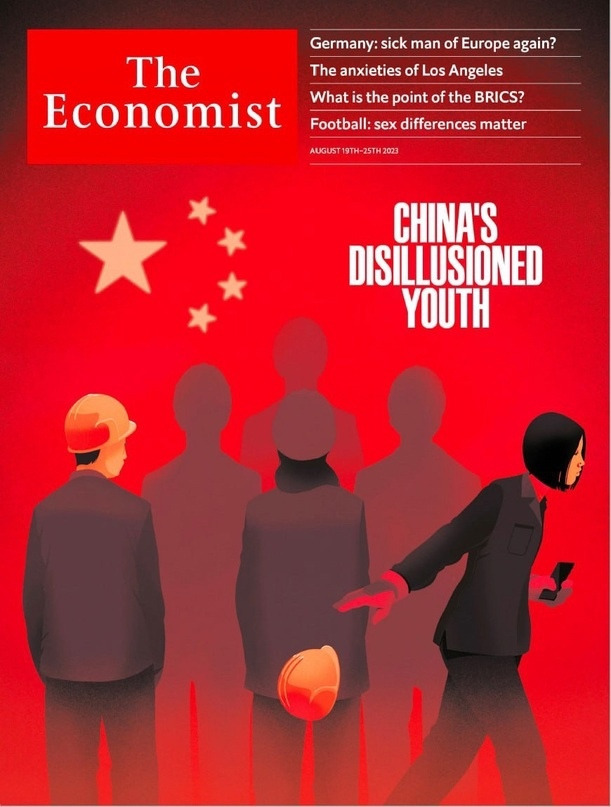 ECON 2023-0819 China's Disillusioned Youth.jpg