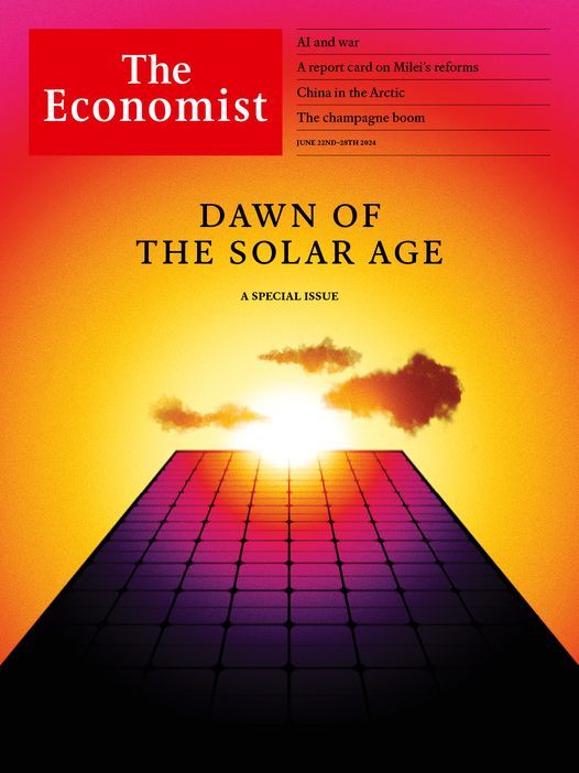 ECON 2024-0622 Dawn of the Solar Age.jpg