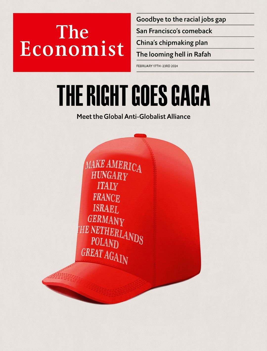 ECON 2024-0217 The Right Goes Gaga.jpg