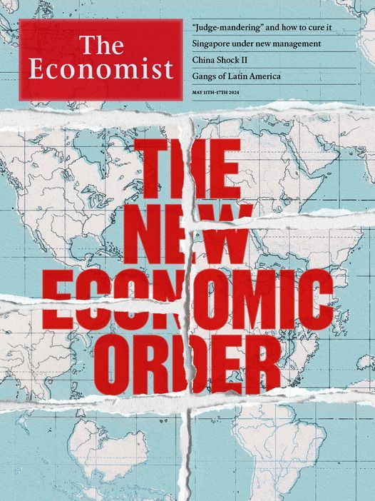 ECON 2024-0511 The New Economic Order.jpg