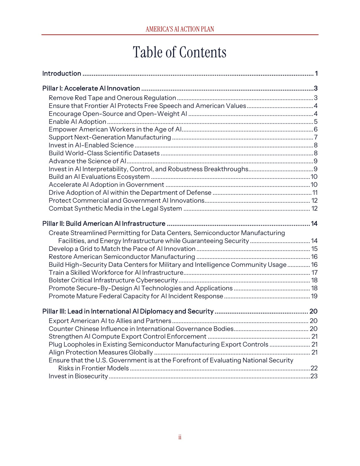 2025-06 The White House AI Action Plan_3.jpg