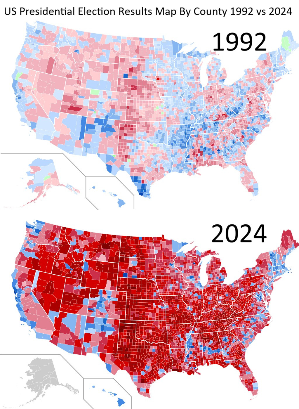 Election 1992 vs 2024.jpg