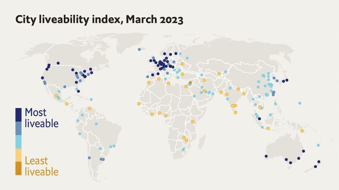 City Liveability 2023.jpg