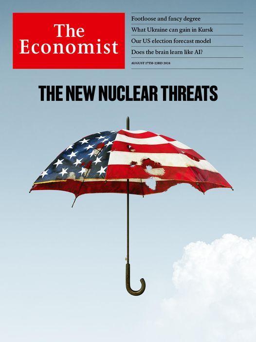ECON 2024-0817 The New Nuclear Threats.jpg