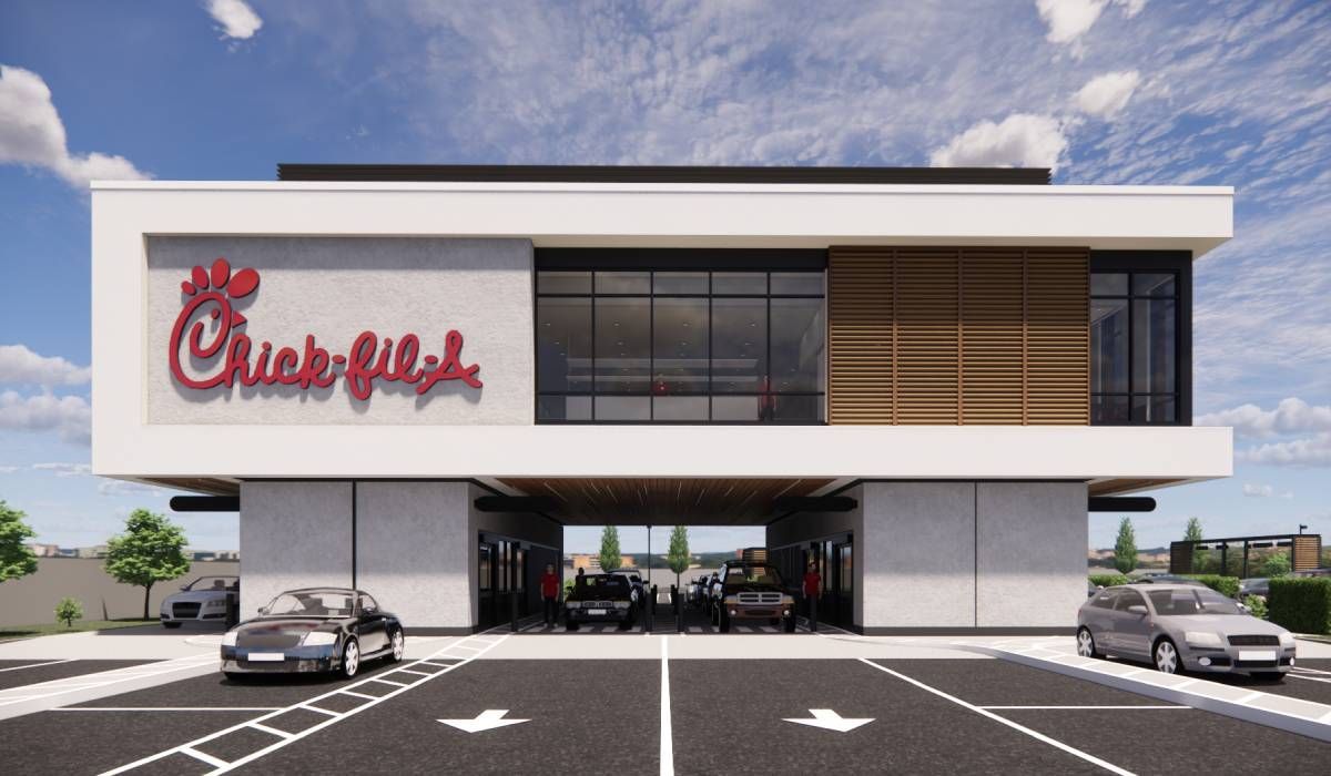 Chick-fil-A 4 lane drive thru store 1.jpg