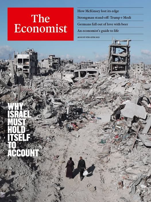 ECON 2025-0809 Why Israel must be accountable.jpg