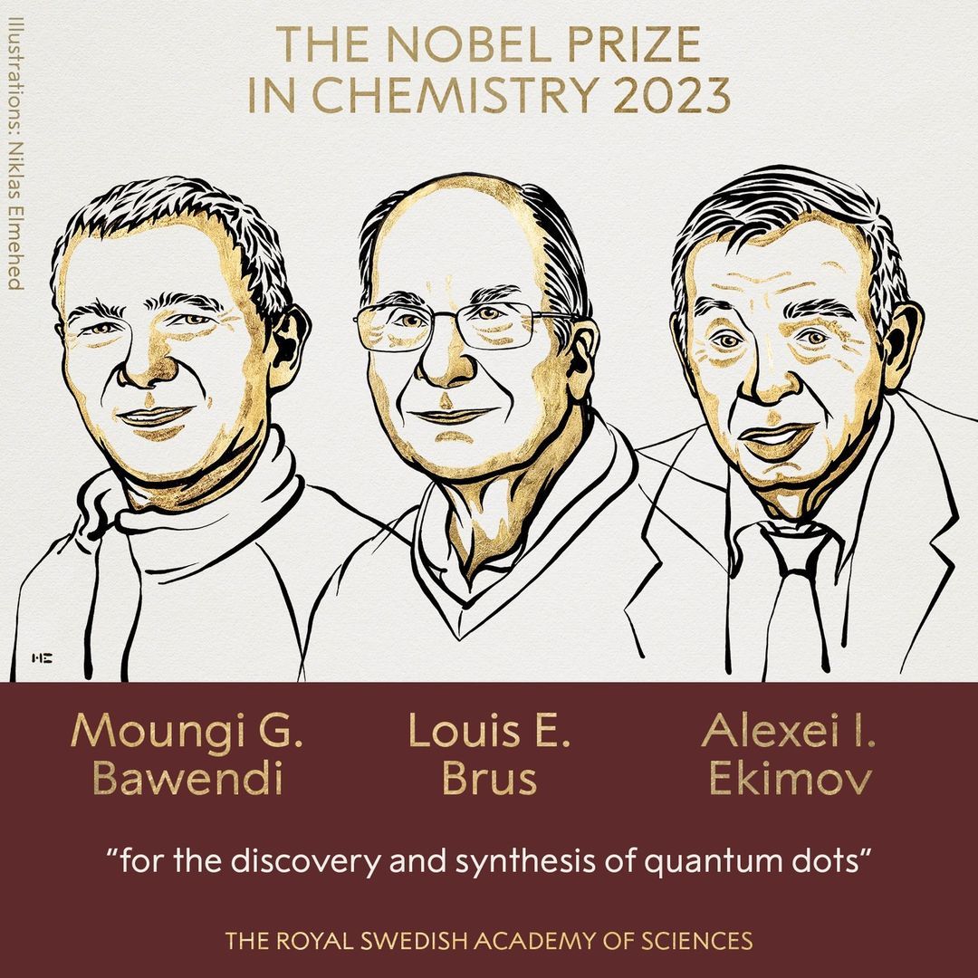 Nobel Prize 2023 Chemistry 1.jpg