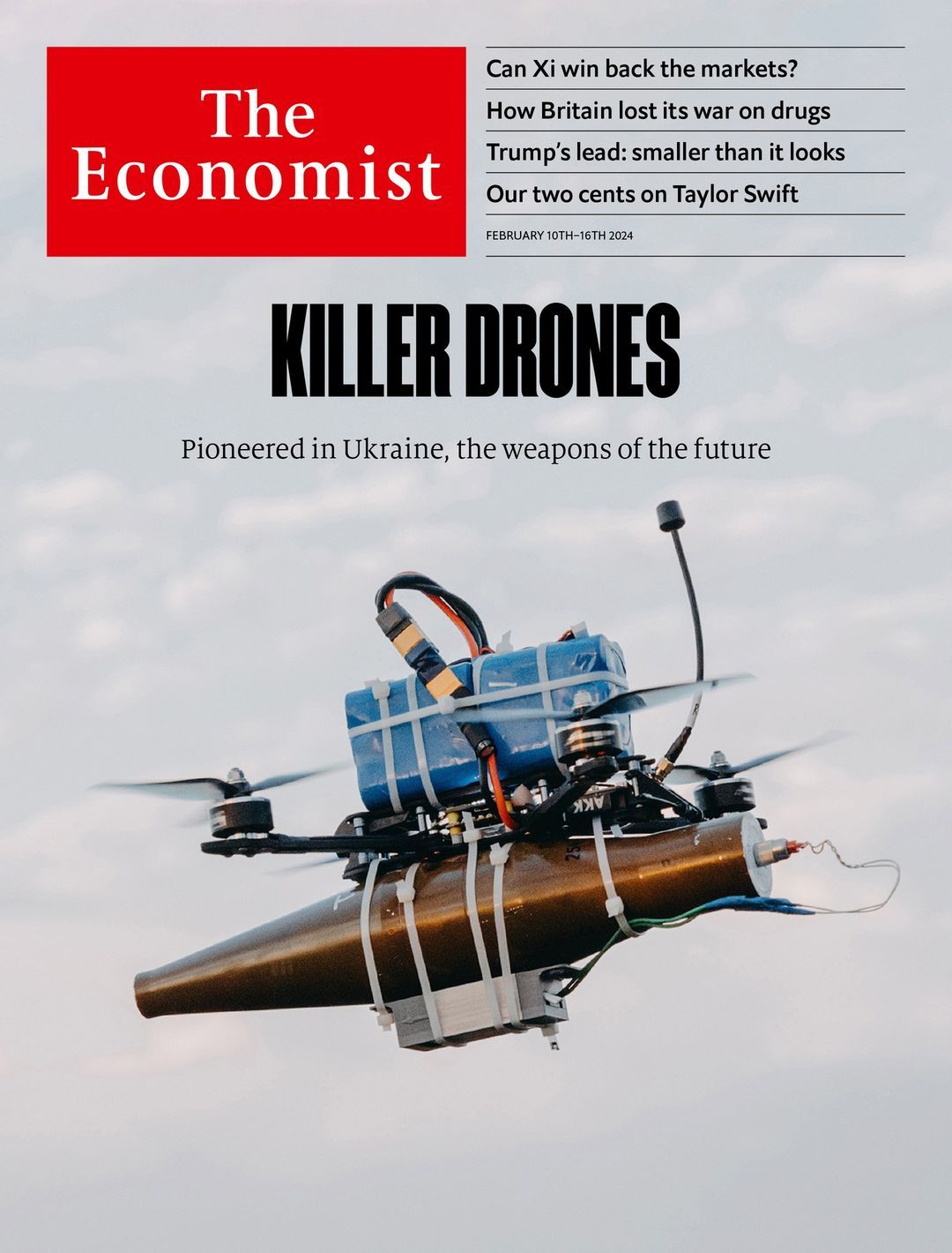 ECON 2024-0210 Killer Drones.jpg